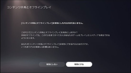 戏共享：买一份游戏 全家都能玩ag真人索尼推荐你开启PS5游(图2)